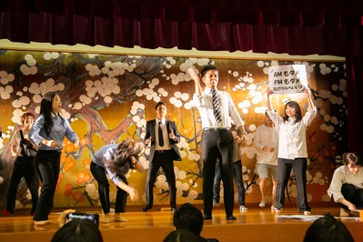 1日目後半 (41)MCT