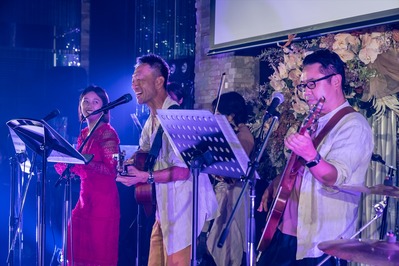 ���ǥѡ��ƥ� (68)