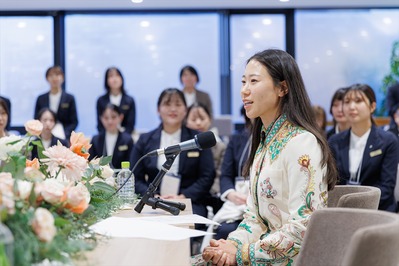 1203�饸�� (24)