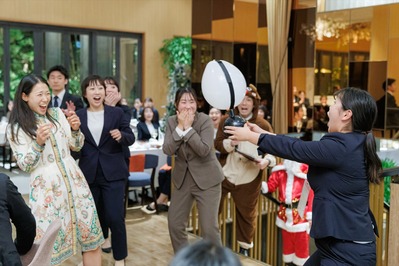 1203�饸�� (77)