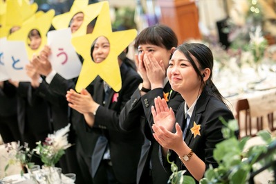 大野・大石W (16)