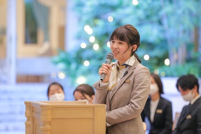 名古屋内定式懇親会 (20)