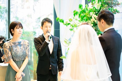 笹井・田中W (37)