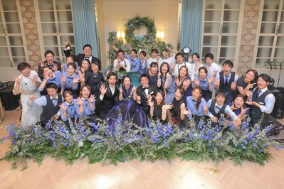 ���Ҥ���GWA�˾���188