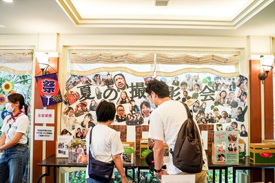 RB夏祭り-016_R