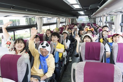 旅行千葉2024 (34)