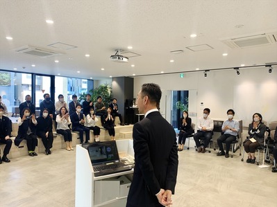 4.3朝礼_R
