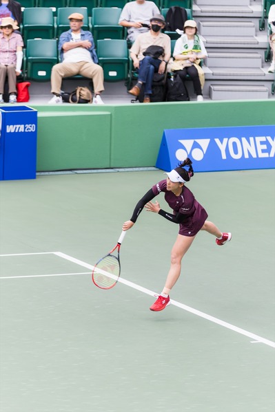 木下オープン (13)