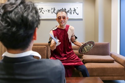 10¥Þ¥Ã¥Á¥ó¥°¥×¥é¥ó¥Ê¡¼02