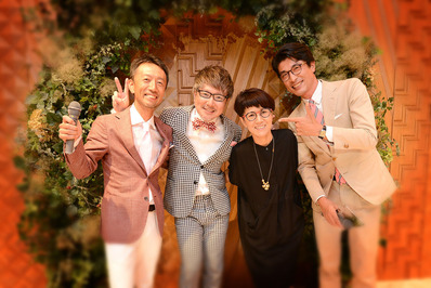 065 - ���ԡ�