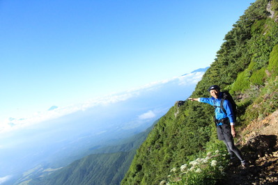 �����ٻέ�