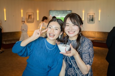 美賀子W (93)