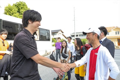 登山部2019_009_R