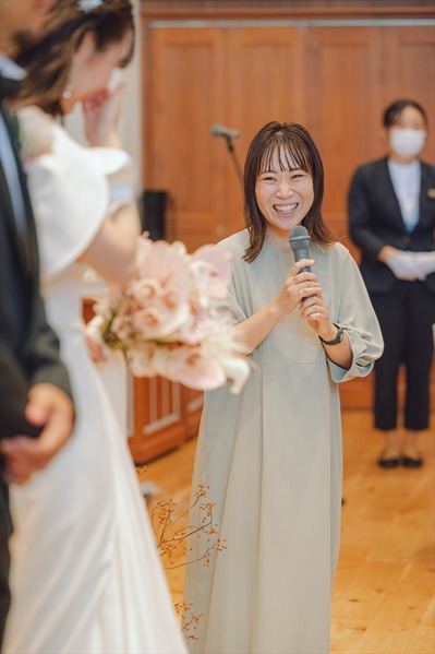 拓巳・田村明香W (40)