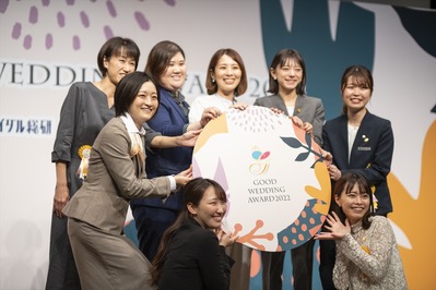 GWA (20)