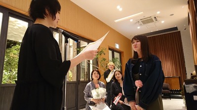 �ܼ����ؼ�´�ȼ� (12)_R