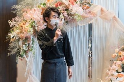 ���ǥѡ��ƥ� (37)