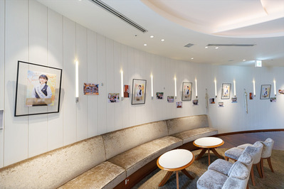 PJ����ɣ������� (3)