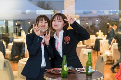 ���ǥѡ��ƥ� (81)