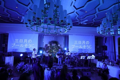 ���Ҥ���GWA�˾���289