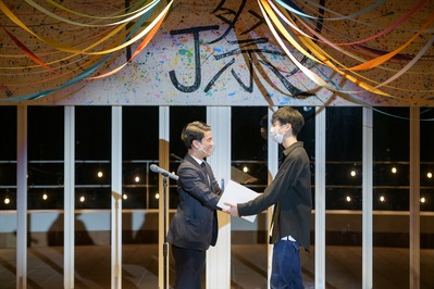 ���Ų����ţУʺפ� (10)