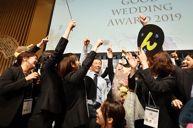 GWA2019 (21)