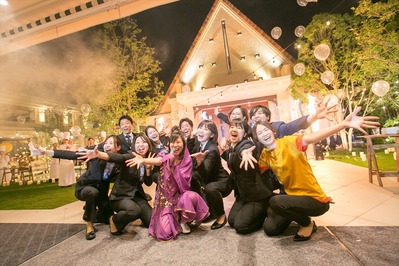 �����֥� (110)