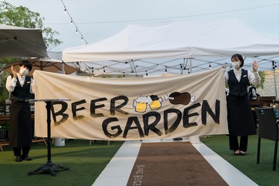 ���ǥѡ��ƥ� (79)a