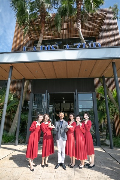 BDS�쥻�ץ���� (5)ab