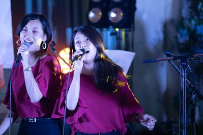 ���Ҥ���GWA�˾���353