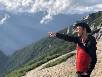 �л��� (12)b