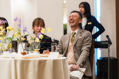 米寿パーティ (75)