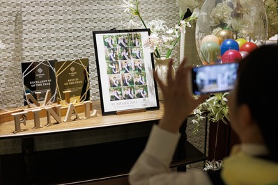 PJ����ɣ������� (12)