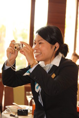 110924��ʤ��ǥӥ塼 044