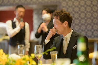 �����͡����������ޤ椳W �ɲ� (4)