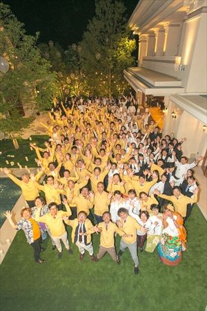 �����֥� (134)