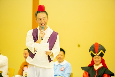 1日目後半 (24)