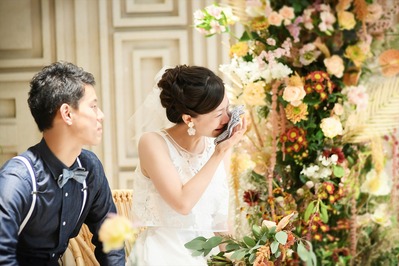 ���ڡ����ӥ��󥯥��ѡ��ƥ� (34)