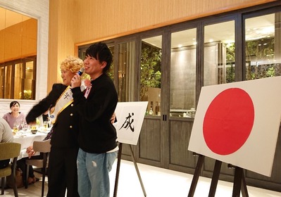 �ܼ����ؼ�´�ȼ� (7)