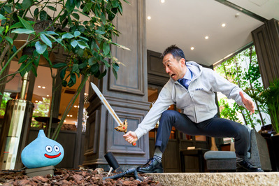 blog0032
