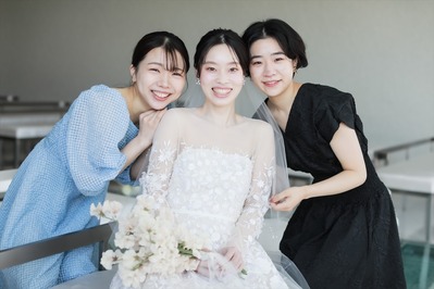 美賀子W (8)