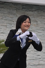 110917���Хƥ����ǥӥ塼 028