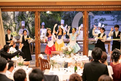 大野・大石W (107)
