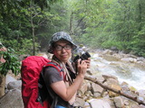 110802登山部2011 022