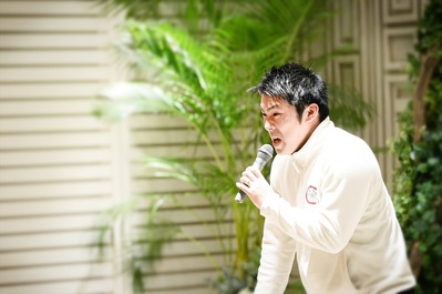 �Ų�PJ�פ� (33)