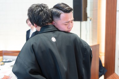 りさこW (65)