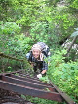 �Ƴ��л�������ۤ���