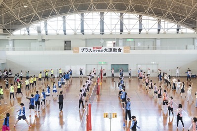旅行千葉2024 (139)
