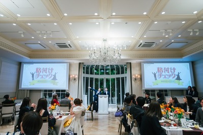 CN��²�ǥ��ʡ� (33)