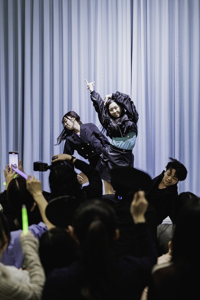 PJ祭り名古屋 (26)